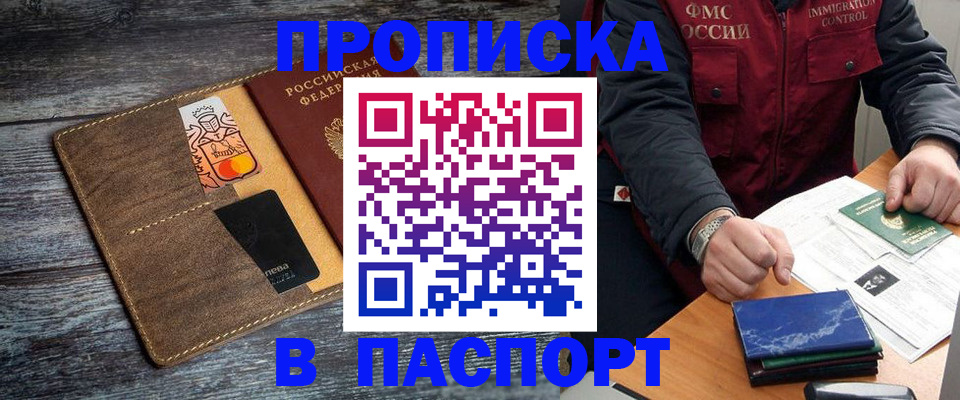 прописка гарантия в Светлограде